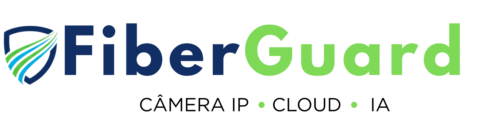 FiberGuard